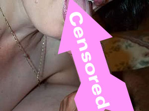 Erf�lle Deine ausgefallenen Oralsex Fantasien!