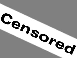 Suche Naturfranzsisch Liebhaber! Hast Du Lust mein ses Frchtchen zu vernaschen?