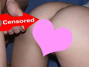 Wer fickt mich vor den Augen meines Mannes?