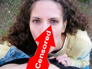 Wien-Sweet dreams are made of this!!!