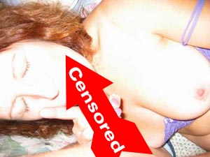 Meine wollstigen Lippen mchten Deinen harten Schwanz umklammern. Ich liebe Naturfranzsisch!