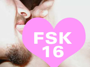 Ein Wochenende lang im Hotel verbringen