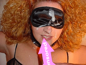 Ich will dich melken!