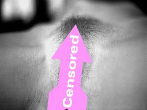 Krnten-Sex ohne Bestehendes zu gefhrden?