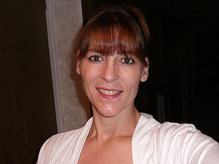 Single Hausfrau sucht�