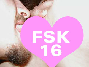 Erfahrungsaustausch zwischen Dir und mir?